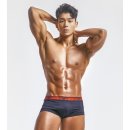 더뉴짐 네이버블로그