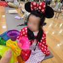 뉴대평자동차병원 | 6개월 아기 롯데백화점 문화센터 강좌 추천 : 인천점 베이비붐 수강 후기
