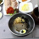 삼교리동치미막국수 이미지