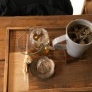 연화카페 이미지