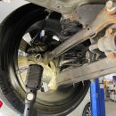 온천카모터스 이미지