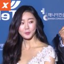 올투게더 이미지