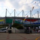 신라체육관(태권도) 이미지