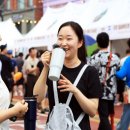 진커피숲 서울신문