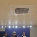 기본기부터 몸의 흐름까지! 걸스힙합 클래스 추천 💜/건대댄스학원 서울 광진구 자양동 무드킨댄스학원...
