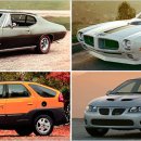 MUSCLE UP STORY 이미지