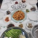 2박3일낚시터 | 대부도 낚시부터 변산 소노벨까지! 우리가족 2박 3일 힐링 여행기 🎣🌊