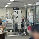 평창군농업기술센터 | [과학영농 따라하기] 평창군농업기술센터에 있는 것