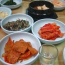 원조숯불소금구이 이미지