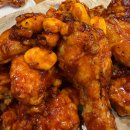 비에이치씨대구오페라하우스점 | [대구/bhc치킨 오페라하우스점]쏘마치 양념치킨, 모바일 교환권 사용, 홀 매장 이용 후기