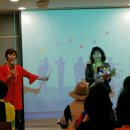 화곡3동 주민센터 이미지