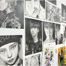 입사미미대입시컨설팅학원 | 나만의 꿈을 현실로, 용인입시미술학원으로 미대입시와 진로 고민을 한 번에 해결해요