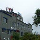 해오름모텔 이미지