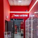 퍼센트짐 시리단길점 이미지