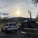 구례산동농협하나로마트 이미지