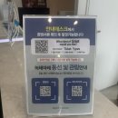 미디어볼 | 여수실내가볼만한곳 녹테마레 미디어아트 종합권 커플 후기