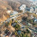 봉원사2길 헤럴드경제