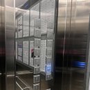 유경희 | - 햇살심리상담센터 : 일산심리상담 맛집, 일산심리상담센터로 추천드리는 곳