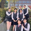 광주여자상업고등학교 이미지