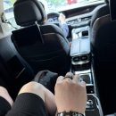 (제이에스티나 | 남성 테니스 팔찌 제이에스티나 추천 후기