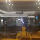 준크린서비스 이미지