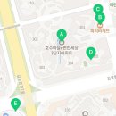 파리바게뜨김포호수마을점