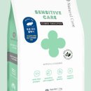 조은사료 이미지