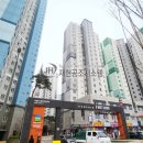 간석한신더휴 이미지