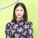 박초롱 카카오 검색결과