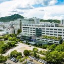 계양구 보건소 이미지