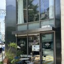 세드릭신사