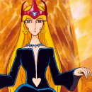 천년여왕 이미지