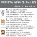 [직장인을 위한 오늘의 운세] 2021년 11월 5일 금요일 오늘의 띠별 운세 (음력 10월 1일) 이미지