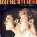 Brother&Brother