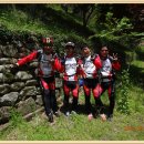 두암농장 이미지