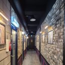 서창 노래연습장 이미지