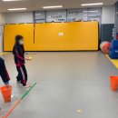 FTC 호림 합기도 이미지