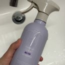 다움디자인 | 육아필수템 육아욕조청소 마마다움 욕실세정제 클리너 후기
