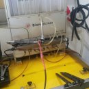 태성카센타 이미지