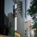 아트센터신선미술관 이미지