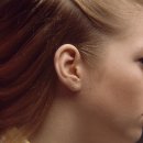 참편한안마원 이미지