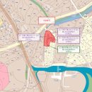 여주-1106 이미지