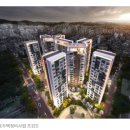 대현정비 - 사상구 사상로 84 | 대현정비