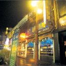 카페골목 PC방 이미지