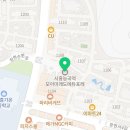 이마트24시흥중앙점 Daum카페