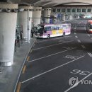 공항리무진 노동조합 이미지