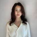 리플헤어