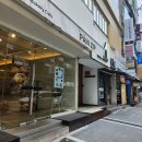 카페골목 PC방 이미지