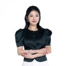 앤15