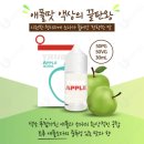 소다아쿠아